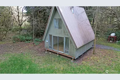 3017 Graf Road, Centralia, WA 98531 - Photo 1