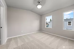 7027 Rainier Dr, Everett, WA 98203 - Photo 24