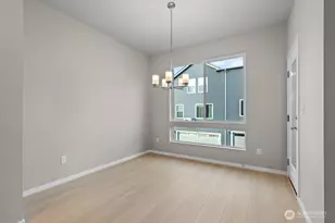 7027 Rainier Dr, Everett, WA 98203 - Photo 18