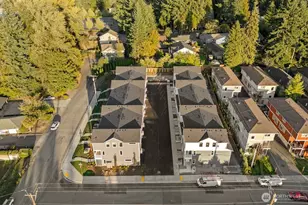 7027 Rainier Dr, Everett, WA 98203 - Photo 30