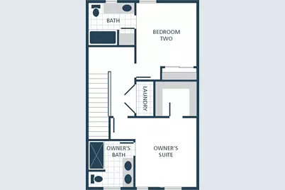 7027 Rainier Drive #E, Everett, WA 98203 - Photo 6