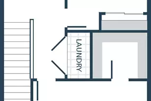 7027 Rainier Dr, Everett, WA 98203 - Photo 6