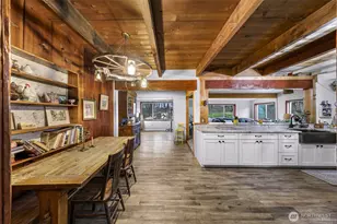 3772 E Hoff Rd, Everson, WA 98247 - Photo 8