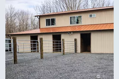 3772 E Hoff Road, Everson, WA 98247 - Photo 34