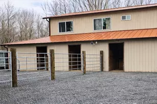 3772 E Hoff Rd, Everson, WA 98247 - Photo 34