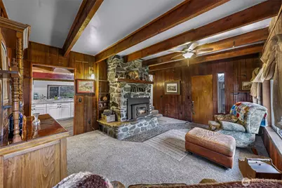 3772 E Hoff Road, Everson, WA 98247 - Photo 12