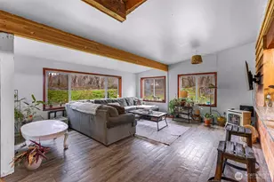 3772 E Hoff Rd, Everson, WA 98247 - Photo 14