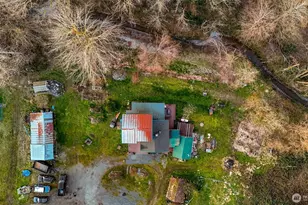 3772 E Hoff Rd, Everson, WA 98247 - Photo 40