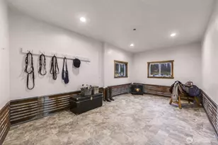 3772 E Hoff Rd, Everson, WA 98247 - Photo 36