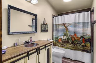 3772 E Hoff Rd, Everson, WA 98247 - Photo 28