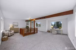 3772 E Hoff Rd, Everson, WA 98247 - Photo 20