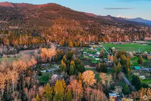 3772 E Hoff Rd, Everson, WA 98247 - Photo 32