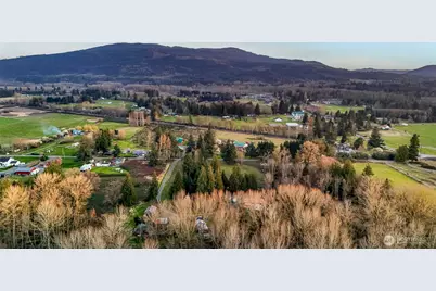 3772 E Hoff Road, Everson, WA 98247 - Photo 38