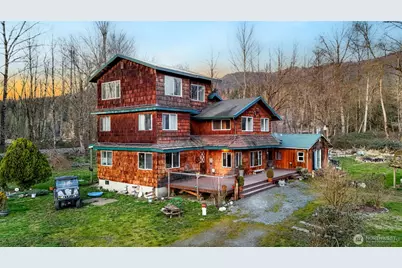 3772 E Hoff Road, Everson, WA 98247 - Photo 4