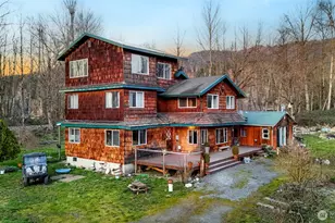 3772 E Hoff Rd, Everson, WA 98247 - Photo 4