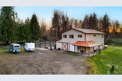 3772 E Hoff Road, Everson, WA 98247 - Photo 2