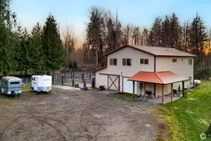 3772 E Hoff Rd, Everson, WA 98247 - Photo 2