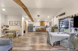 3772 E Hoff Rd, Everson, WA 98247 - Photo 24