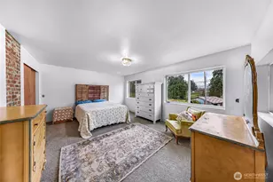 3772 E Hoff Rd, Everson, WA 98247 - Photo 16