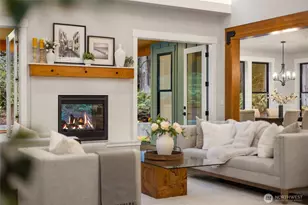 7535 NE West Port Madison Rd, Bainbridge Island, WA 98110 - Photo 6