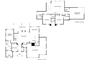 7535 NE West Port Madison Rd, Bainbridge Island, WA 98110 - Photo 40