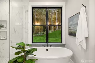 7535 NE West Port Madison Rd, Bainbridge Island, WA 98110 - Photo 20