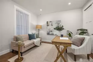 7535 NE West Port Madison Rd, Bainbridge Island, WA 98110 - Photo 30