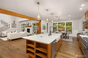 7535 NE West Port Madison Rd, Bainbridge Island, WA 98110 - Photo 12