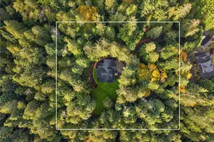 7535 NE West Port Madison Rd, Bainbridge Island, WA 98110 - Photo 38