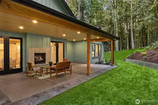 7535 NE West Port Madison Rd, Bainbridge Island, WA 98110 - Photo 8