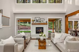 7535 NE West Port Madison Rd, Bainbridge Island, WA 98110 - Photo 4