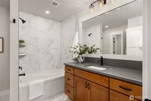 7535 NE West Port Madison Rd, Bainbridge Island, WA 98110 - Photo 26