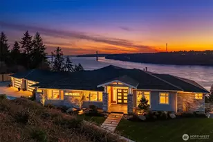 4802 N Mildred St, Tacoma, WA 98407 - Photo 2