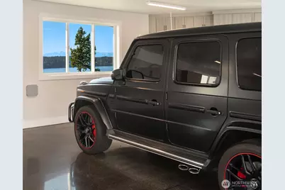 4802 N Mildred Street, Tacoma, WA 98407 - Photo 36