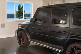 4802 N Mildred St, Tacoma, WA 98407 - Photo 36