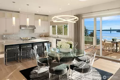 4802 N Mildred Street, Tacoma, WA 98407 - Photo 10