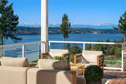 4802 N Mildred Street, Tacoma, WA 98407 - Photo 4