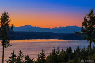 4802 N Mildred St, Tacoma, WA 98407 - Photo 20