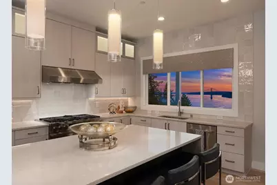 4802 N Mildred Street, Tacoma, WA 98407 - Photo 12