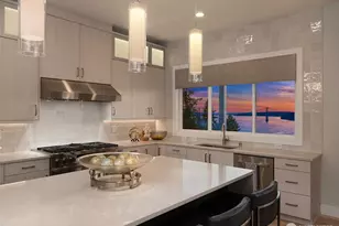 4802 N Mildred St, Tacoma, WA 98407 - Photo 12