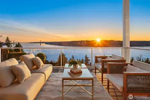 4802 N Mildred St, Tacoma, WA 98407 - Photo 1