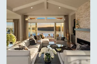 4802 N Mildred Street, Tacoma, WA 98407 - Photo 6