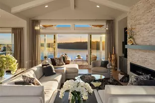 4802 N Mildred St, Tacoma, WA 98407 - Photo 6