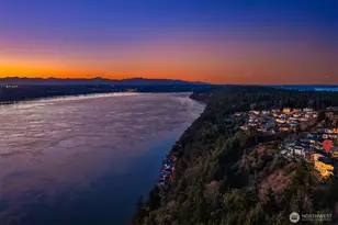 4802 N Mildred St, Tacoma, WA 98407 - Photo 40