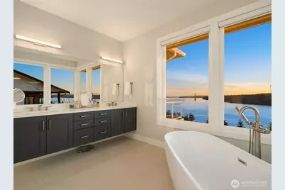 4802 N Mildred Street, Tacoma, WA 98407 - Photo 18