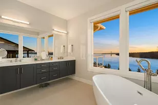 4802 N Mildred St, Tacoma, WA 98407 - Photo 18