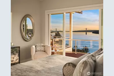 4802 N Mildred Street, Tacoma, WA 98407 - Photo 16