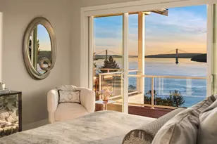 4802 N Mildred St, Tacoma, WA 98407 - Photo 16