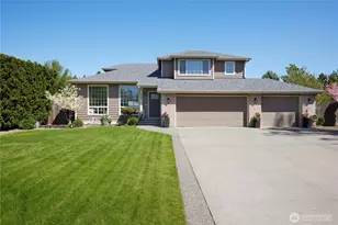 2009 Wallace St, Walla Walla, WA 99362 - Photo 40