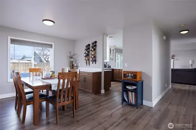 2009 Wallace Street, Walla Walla, WA 99362 - Photo 16